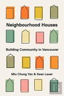 Neighbourhood Houses