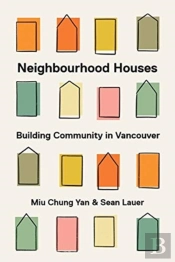 Neighbourhood Houses
