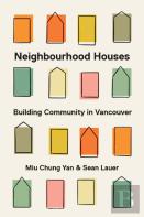 Neighbourhood Houses