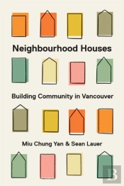 Neighbourhood Houses