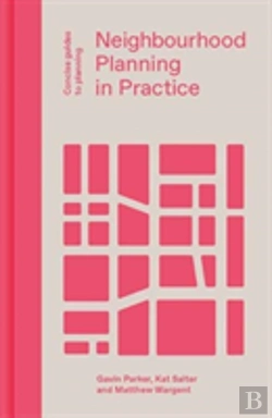 Bertrand.pt - Neighbourhood Planning In Practice
