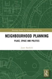 Neighbourhood Planning