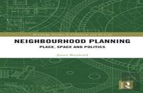 Neighbourhood Planning