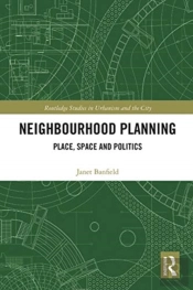 Neighbourhood Planning