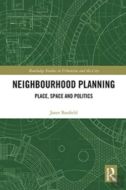 Bertrand.pt - Neighbourhood Planning