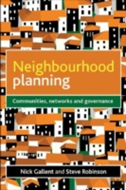 Bertrand.pt - Neighbourhood Planning