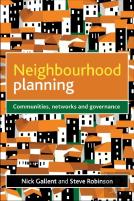 Neighbourhood Planning
