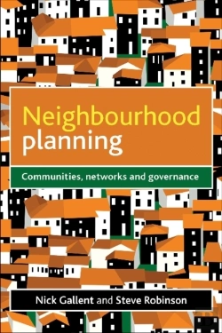 Bertrand.pt - Neighbourhood Planning