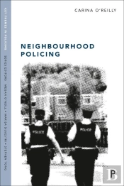 Neighbourhood Policing