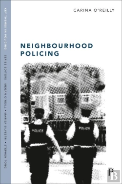 Bertrand.pt - Neighbourhood Policing