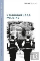 Neighbourhood Policing