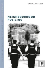Neighbourhood Policing