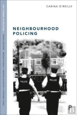 Bertrand.pt - Neighbourhood Policing