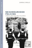 Neighbourhood Policing