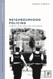 Neighbourhood Policing