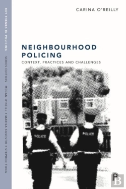 Bertrand.pt - Neighbourhood Policing