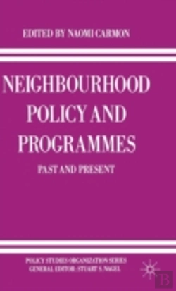 Bertrand.pt - Neighbourhood Policy And Programmes