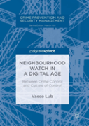 Neighbourhood Watch In A Digital Age