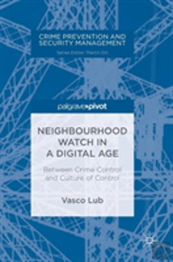 Bertrand.pt - Neighbourhood Watch In A Digital Age