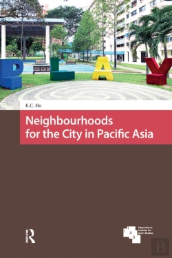 Bertrand.pt - Neighbourhoods For The City In Pacific Asia