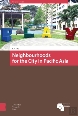 Bertrand.pt - Neighbourhoods For The City In Pacific Asia