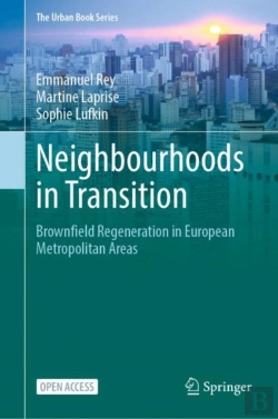 Bertrand.pt - Neighbourhoods In Transition