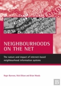 Bertrand.pt - Neighbourhoods On The Net