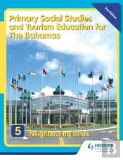 Neighbouring Lands