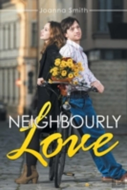 Bertrand.pt - Neighbourly Love