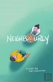 Neighbourly