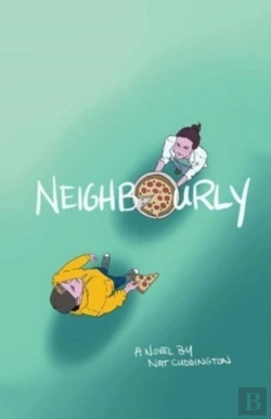 Bertrand.pt - Neighbourly