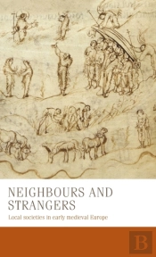 Neighbours And Strangers