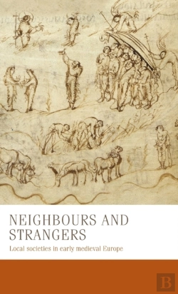 Bertrand.pt - Neighbours And Strangers