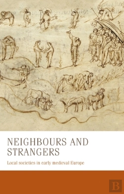 Bertrand.pt - Neighbours And Strangers