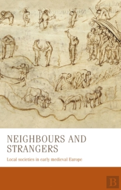 Bertrand.pt - Neighbours And Strangers