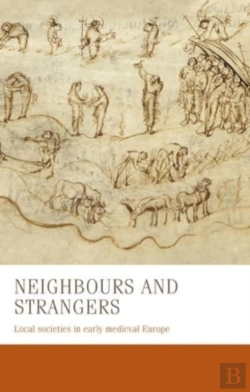 Bertrand.pt - Neighbours And Strangers