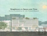 Neighbours In Space And Time