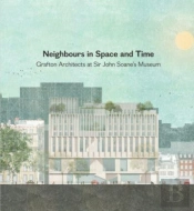 Neighbours In Space And Time
