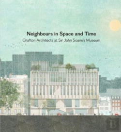 Bertrand.pt - Neighbours In Space And Time