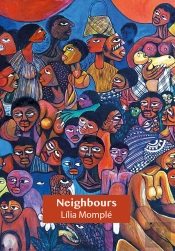 Neighbours