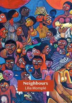 Bertrand.pt - Neighbours
