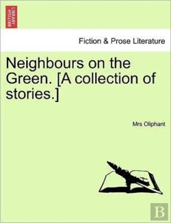 Bertrand.pt - Neighbours On The Green. (A Collection O
