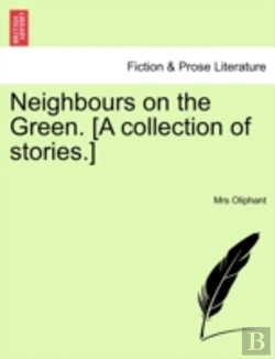 Bertrand.pt - Neighbours On The Green. (A Collection O
