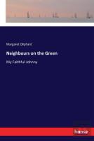 Neighbours On The Green