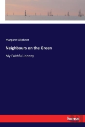 Neighbours On The Green