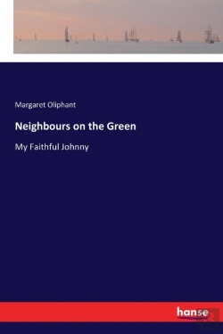 Bertrand.pt - Neighbours On The Green
