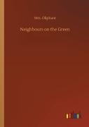 Neighbours On The Green