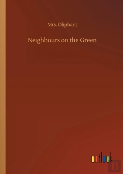 Bertrand.pt - Neighbours On The Green