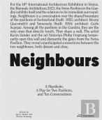 Neighbours