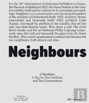Neighbours